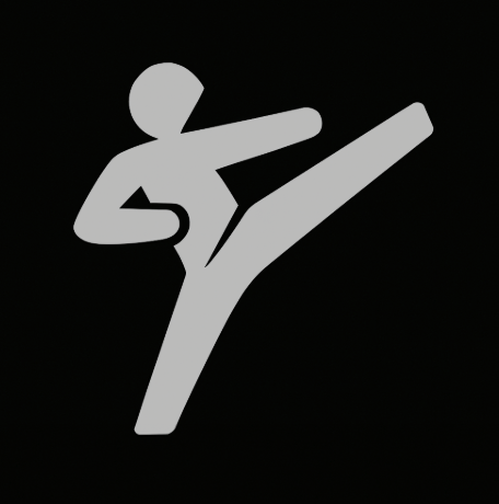 Karate Debug